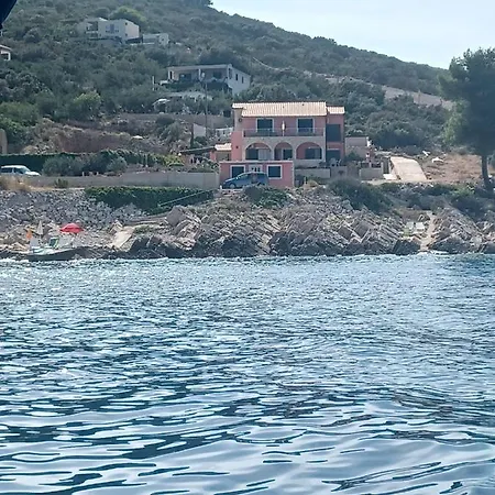 Beautiful House