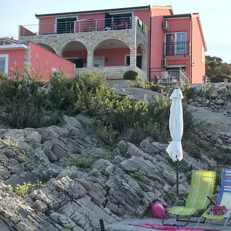 아파트 Beautiful House